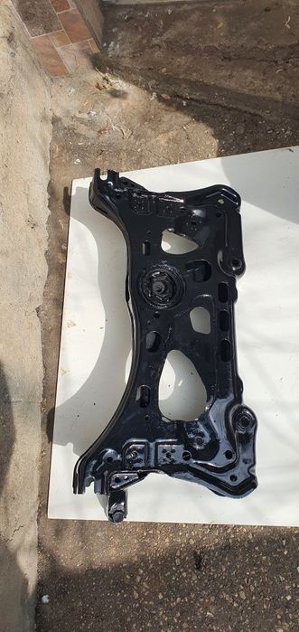 Punte fata Skoda octavia 3 2016 break 4x4 2.0