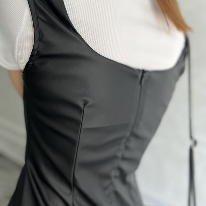 Женский костюм двойка