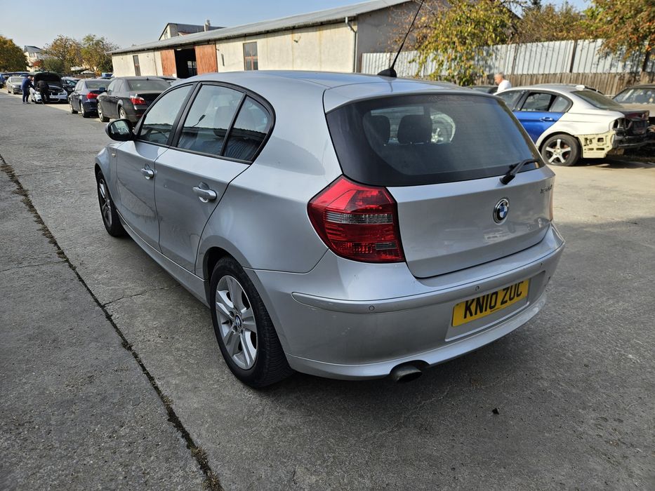 Jante bmw style 222 R16