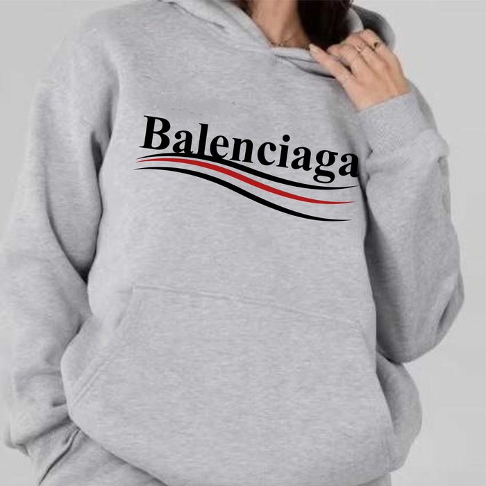 Нови дамски OVERSIZED суитчъри S-5XL