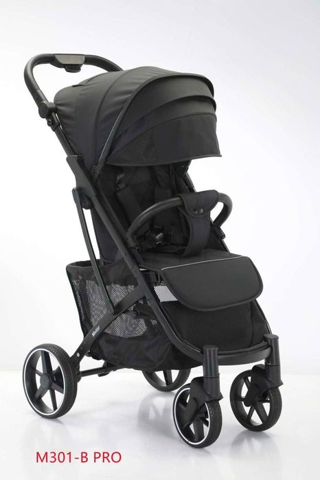 Коляска Kolyaska transformer Detskiy Kolyaska Kolyaski optom narxda