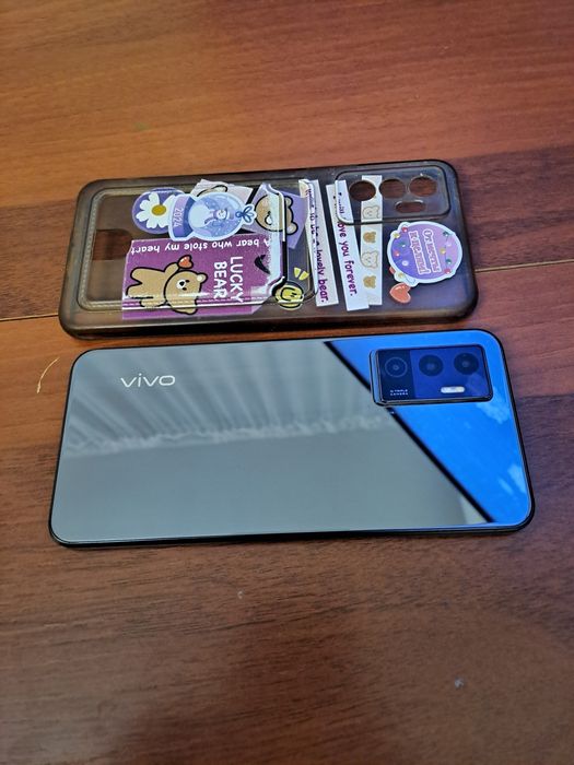 Продам vivo v23e 128gb
