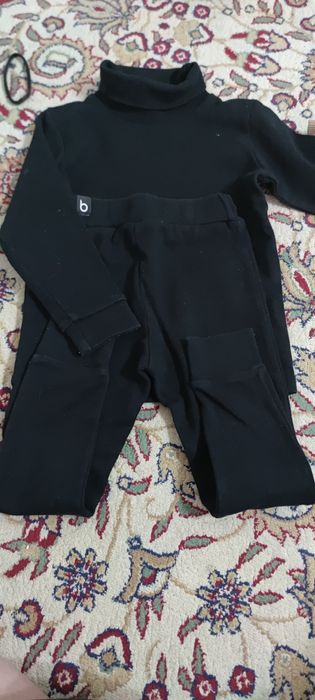 Продаются костюмы от Bodo