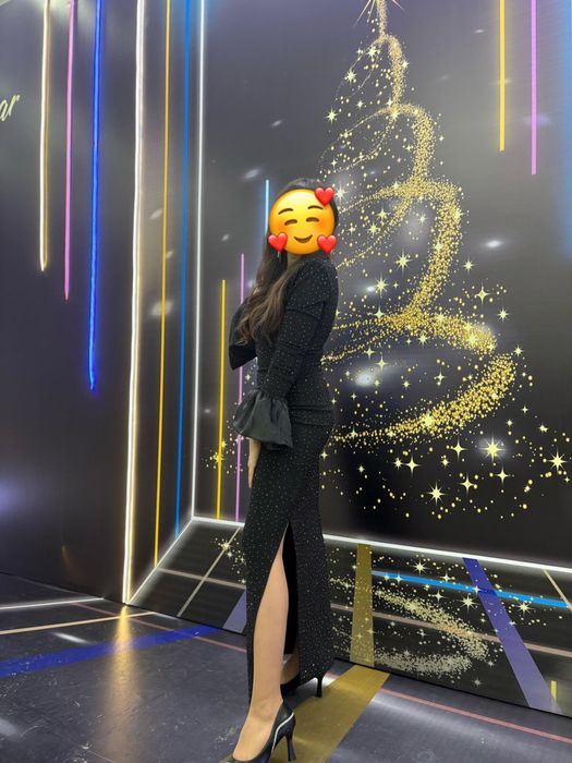 Продам платье……….         .