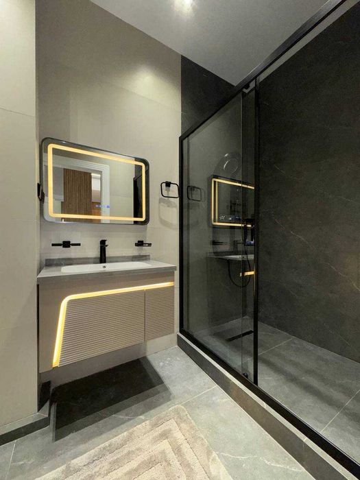 "Срочно  Арзон Royal House 2ком  55м2 Фрегат Кафе ШРуставелли Улица‼️