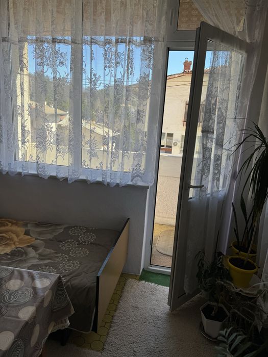 Продава се Едностаен апартамент в Смолян, Нов център - 37 кв.м за 662 €/кв.м - Снимка #2