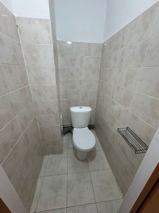 Продам 3х ком кв 74,4 м