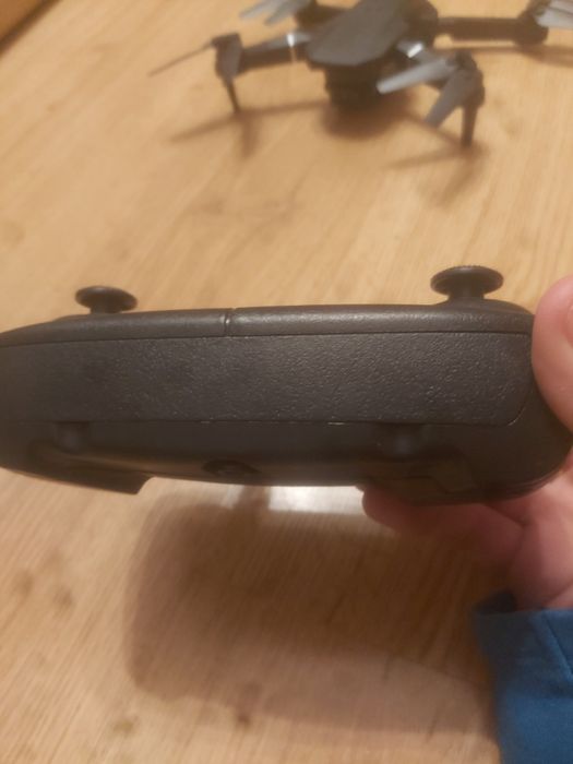 Малък дрон-Drone Pro