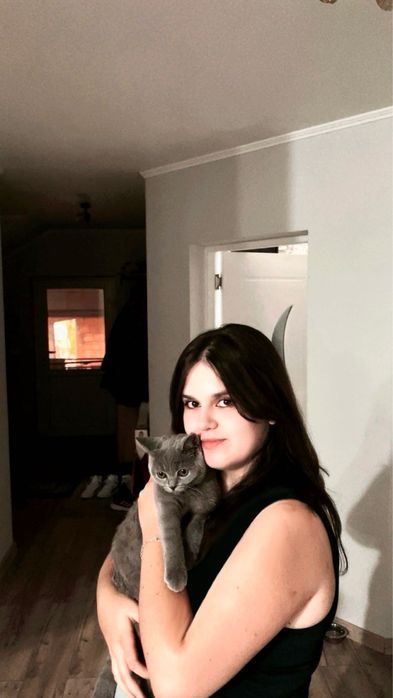Pet sitting la domiciliul tău - Oradea