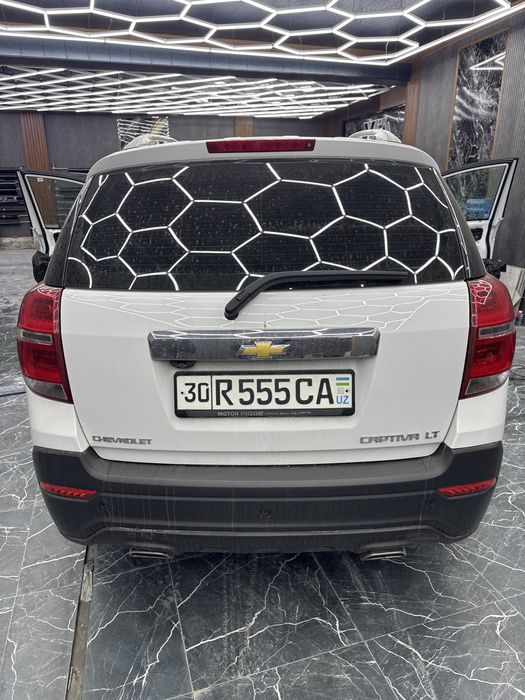 captiva 4 ful pazitsiya