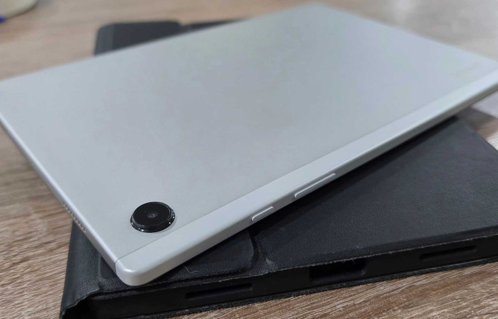 Samsung Galaxy Tab A8 128gb