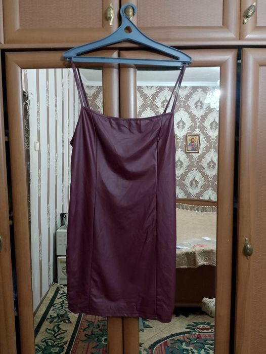 Женские вещи  новые