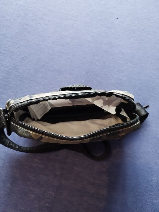 Чантички Adidas и Champion