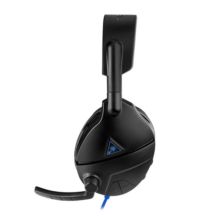 Casti gaming Turtle Beach  ST300P (PS4/PS4 PRO/PC/XBOX)