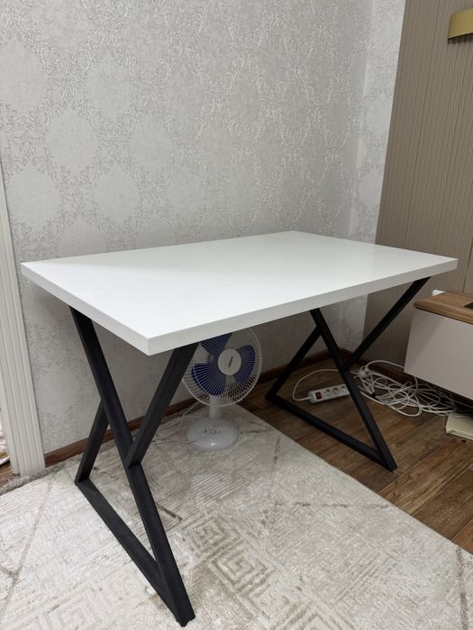 Продам стол в стиле loft