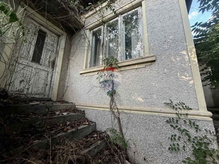 Продава се Парцел в Балчик - 825 кв.м за 87 €/кв.м - Снимка #6