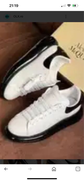 Mq silicon calitate premium