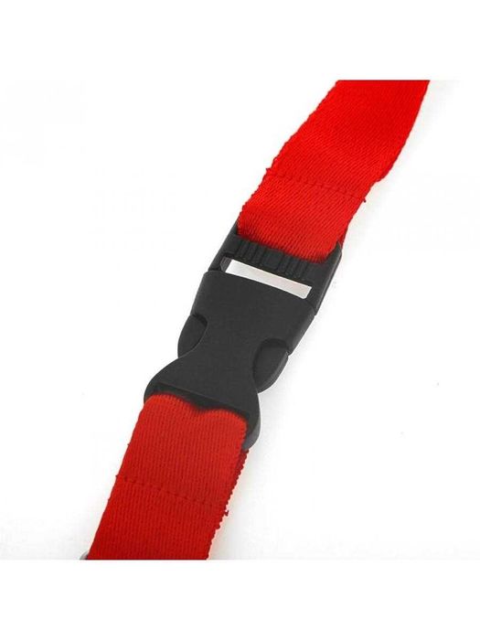 Лента с безопасным держателем