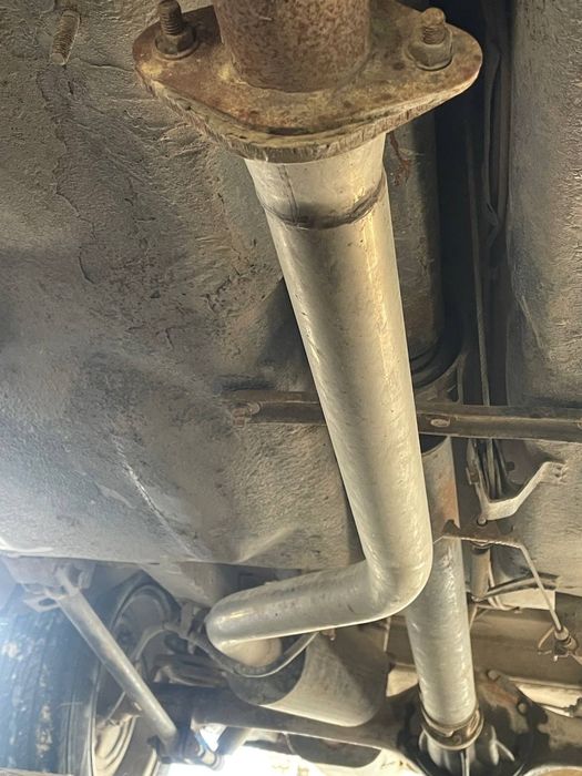 Продается ваз 2106