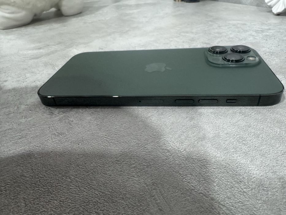 Iphone 13 pro Max 128 gb