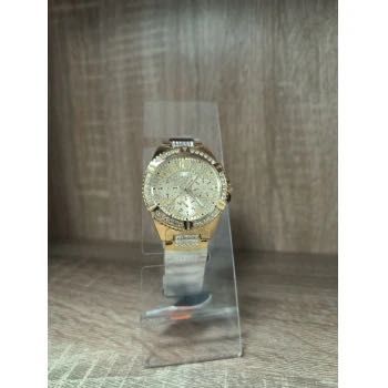 Ceas Guess Lady Frontier W1156L2, Cod 124954