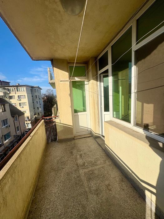 Продава се Многостаен апартамент в Търговище, Център - 110 кв.м за 1020 €/кв.м - Снимка #15