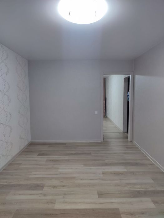 Продается квартира на 3мкр