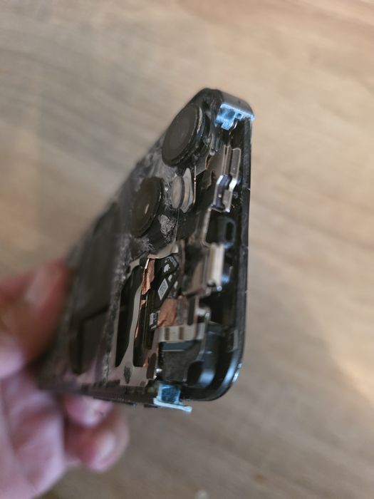 Iphone 13 mini зa части