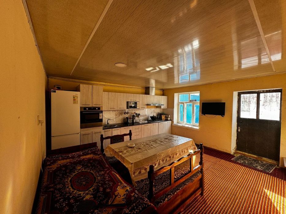 Срочно продается ДАЧА 20 соток