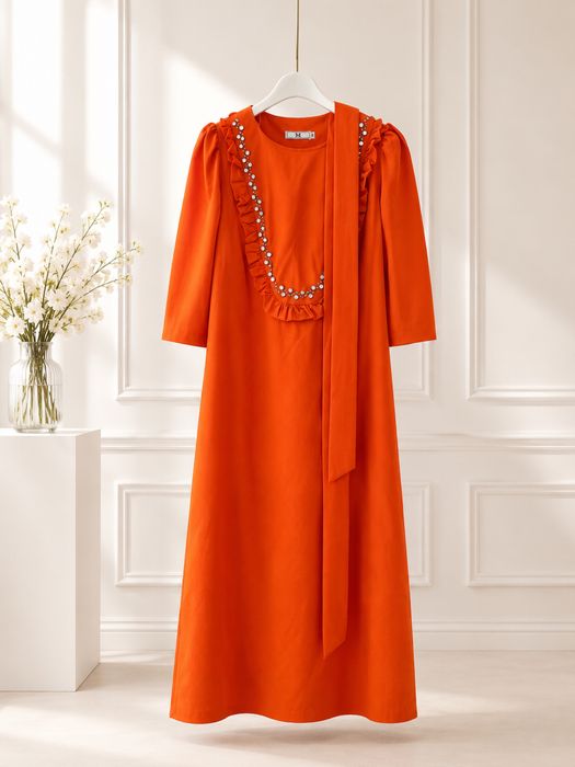 Актобе улкен размерлі көйлектер бар