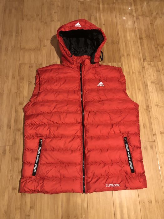 Geaca Frumoasa marimea M si xxl