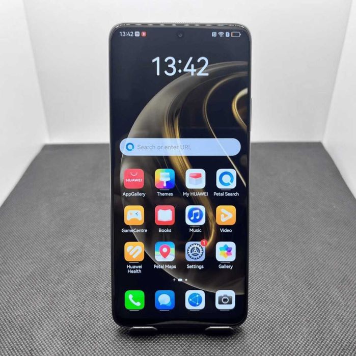 HUAWEI NOVA 12i - 11GB/128GB