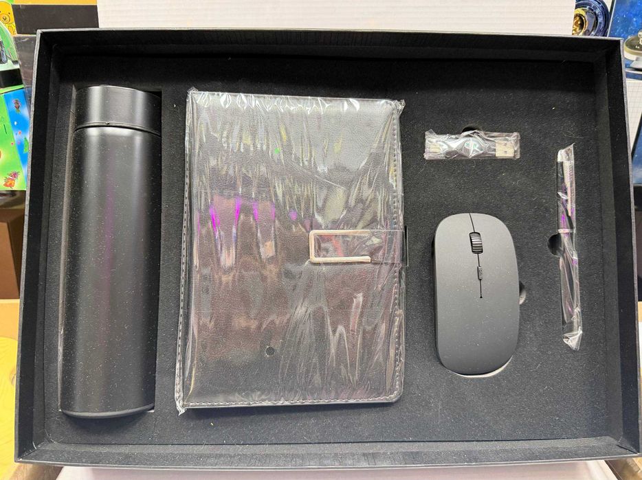 Подарочные наборы| под любой заказ