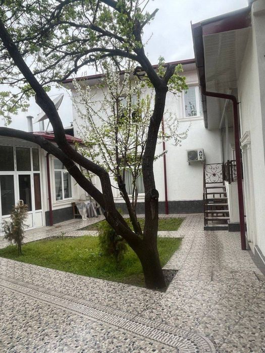 Продажа дома Яккасарайский район , 3.5 сотки
