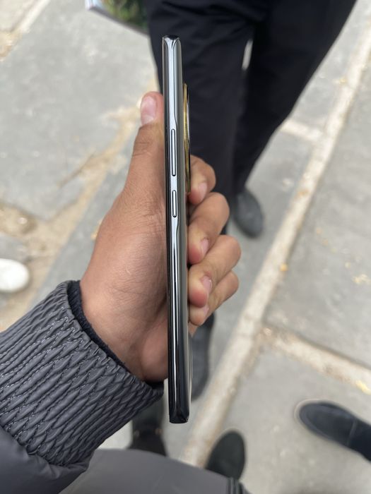 Honor_X9C_5GSmartfon