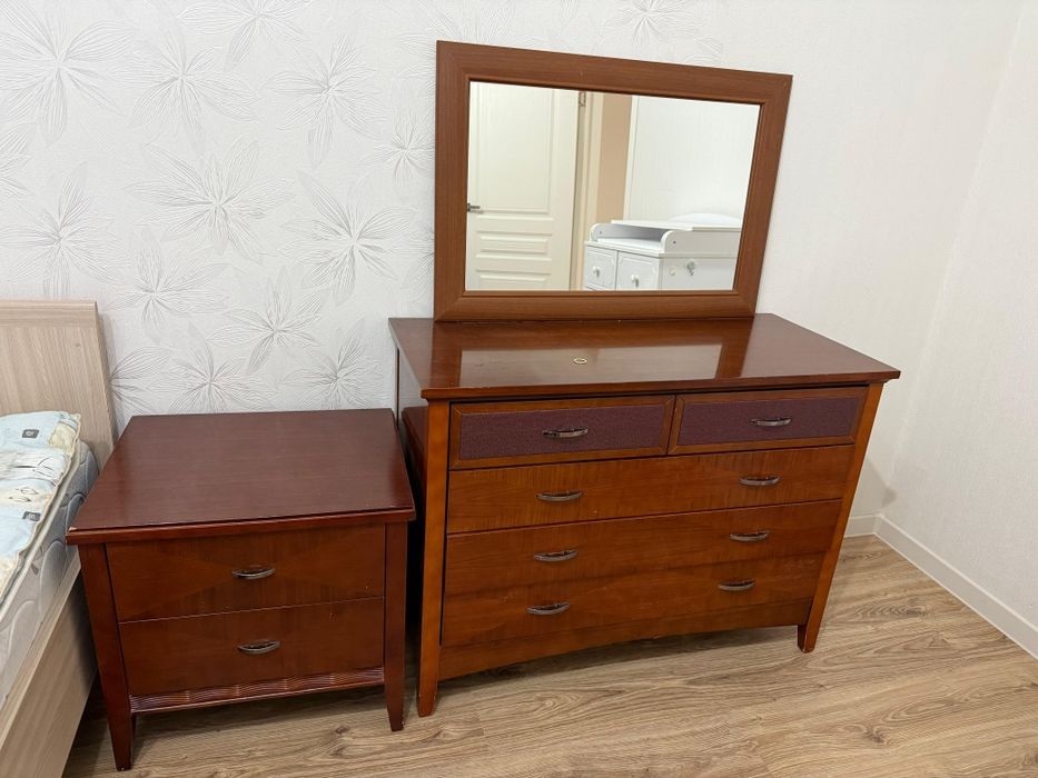 Срочно сатылады! Клапы жок