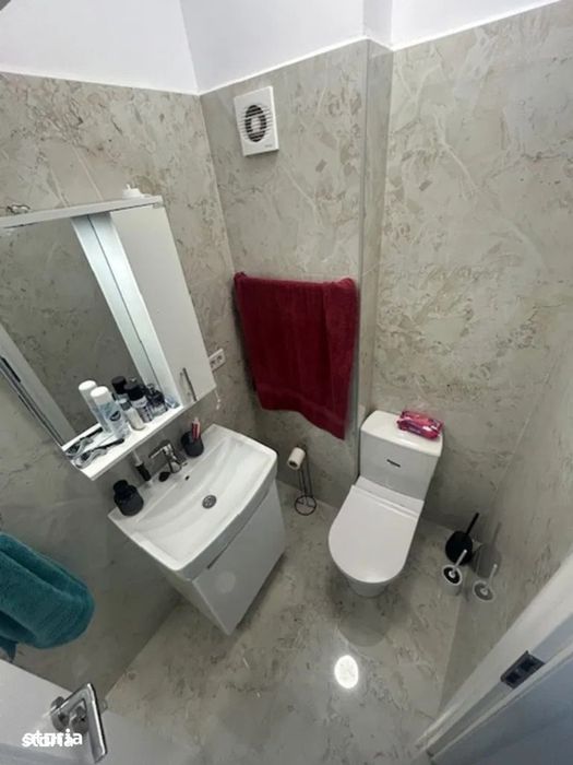 Central Adress Residence Filaret Trafic Greu 2025 Unirii 10 min superb