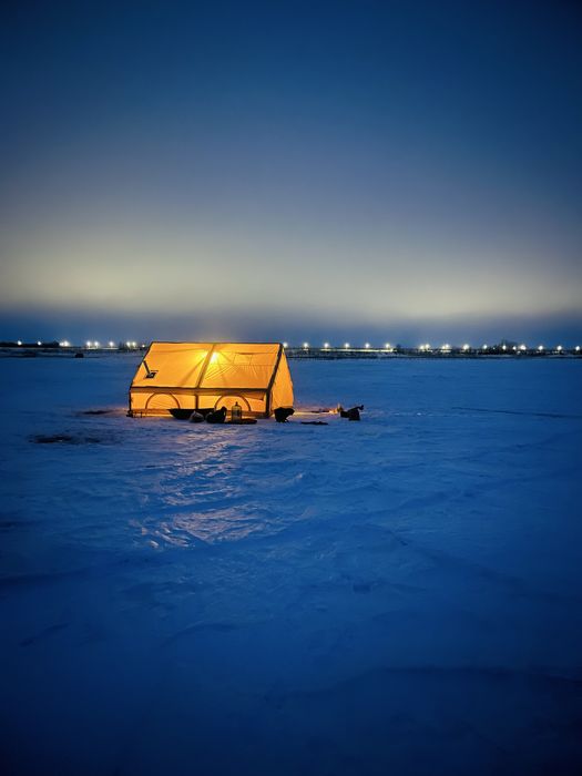 Аренда палатка 13000тг в сутки