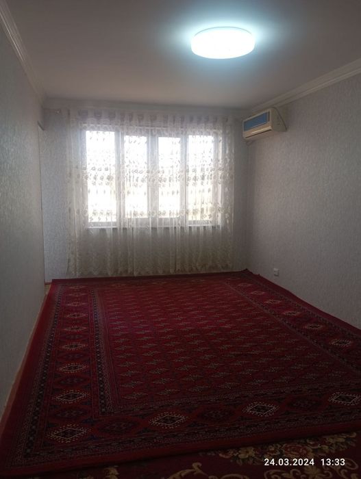 Продается квартира