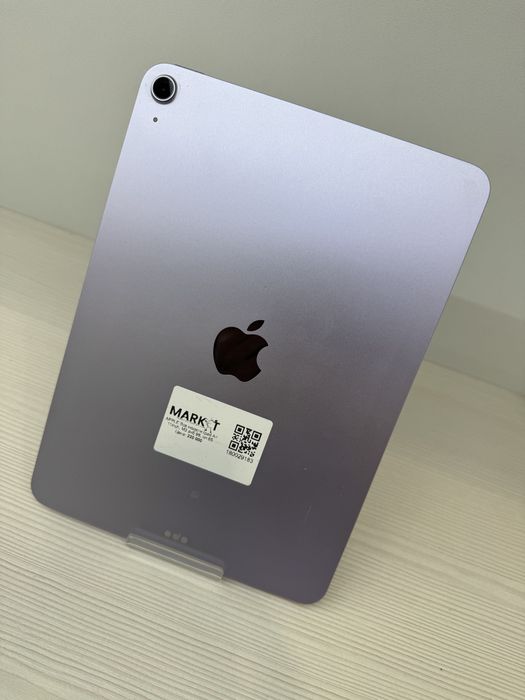 iPad Air 11-inch М3 | KASPI 0-0-24