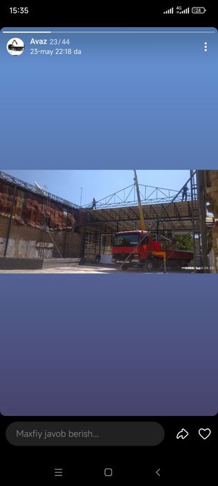 mers atego 815 3tli 610 250