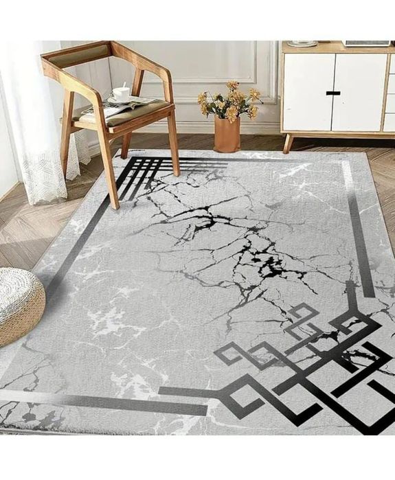 Ковер Коврик 2*3 размер 6500тг