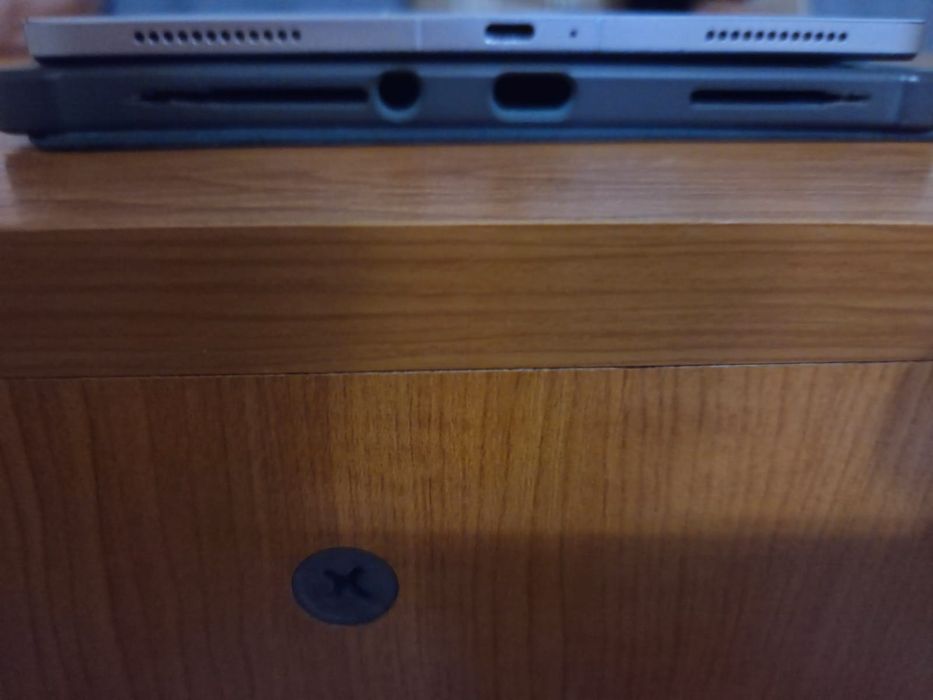 Продам Планшет Xiaomi Redmi 5