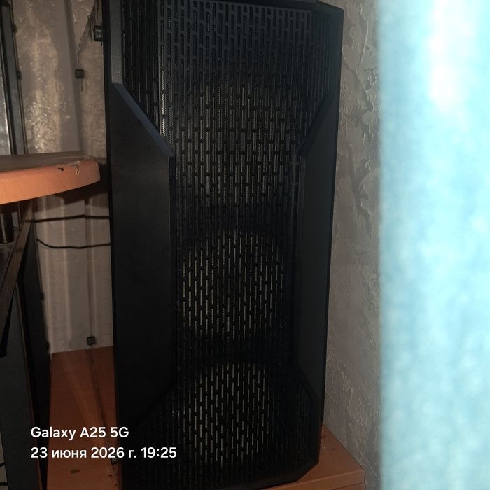 продам компьютер