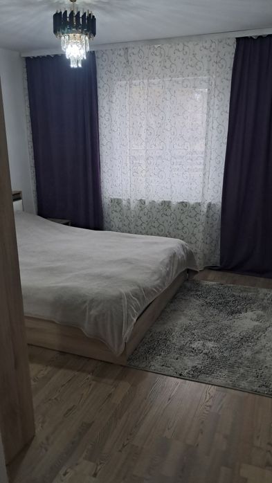 Vand Casa Comuna Cornetu județul ilfov