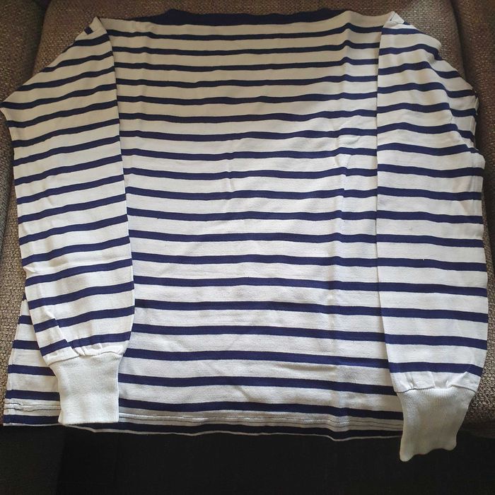 Tricou bărbați Marina Militare L