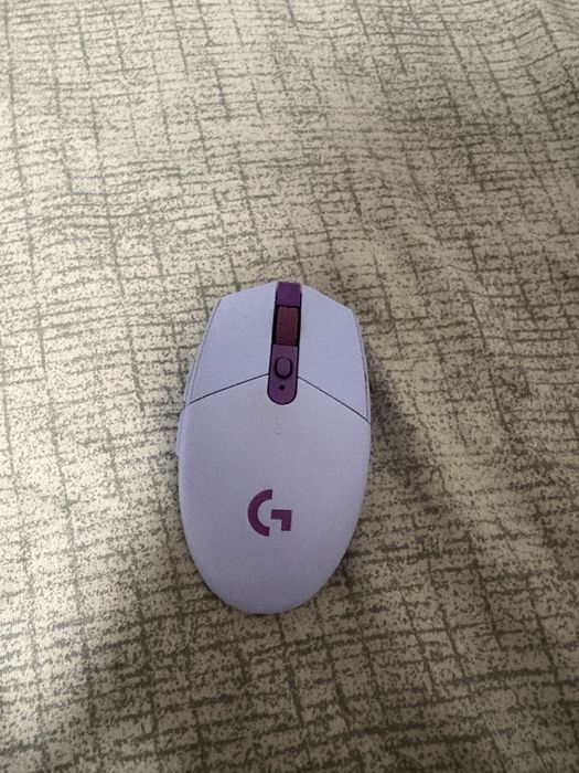 Vand set complet de gaming