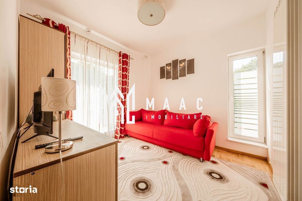 Casa 4 camere | 203 MPU | 1300 MP + 550mp  Teren | Tocile