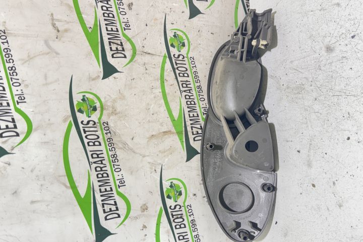 Maner deschidere din interior usa fata dreapta Mercedes-Benz A-Class