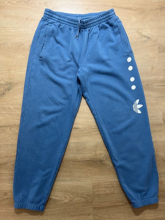 Adidas Originals мъжко долнище М-L